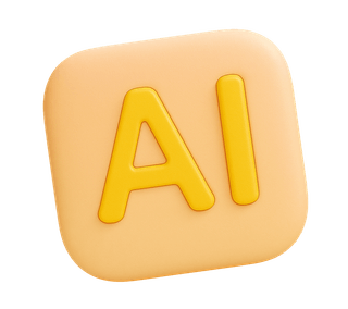 Ample Éparature trading intelligent avec indicateurs de marché